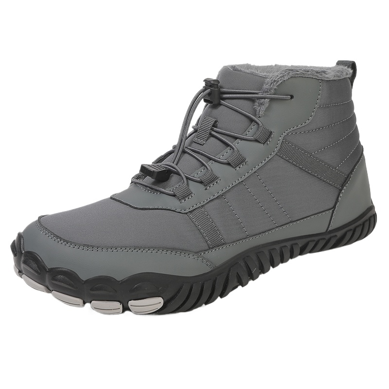 Watschuhe für Damen und Herren – Women'S Shoes Zero Drop Bewertung und Preis
