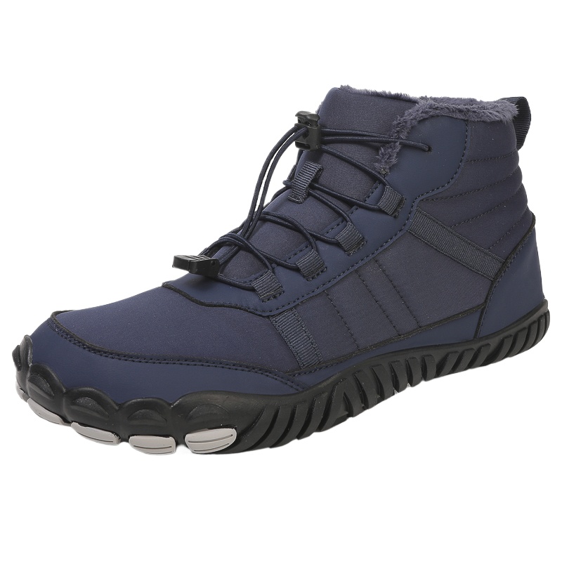 Watschuhe für Damen und Herren – Women'S Shoes Zero Drop Bewertung und Preis