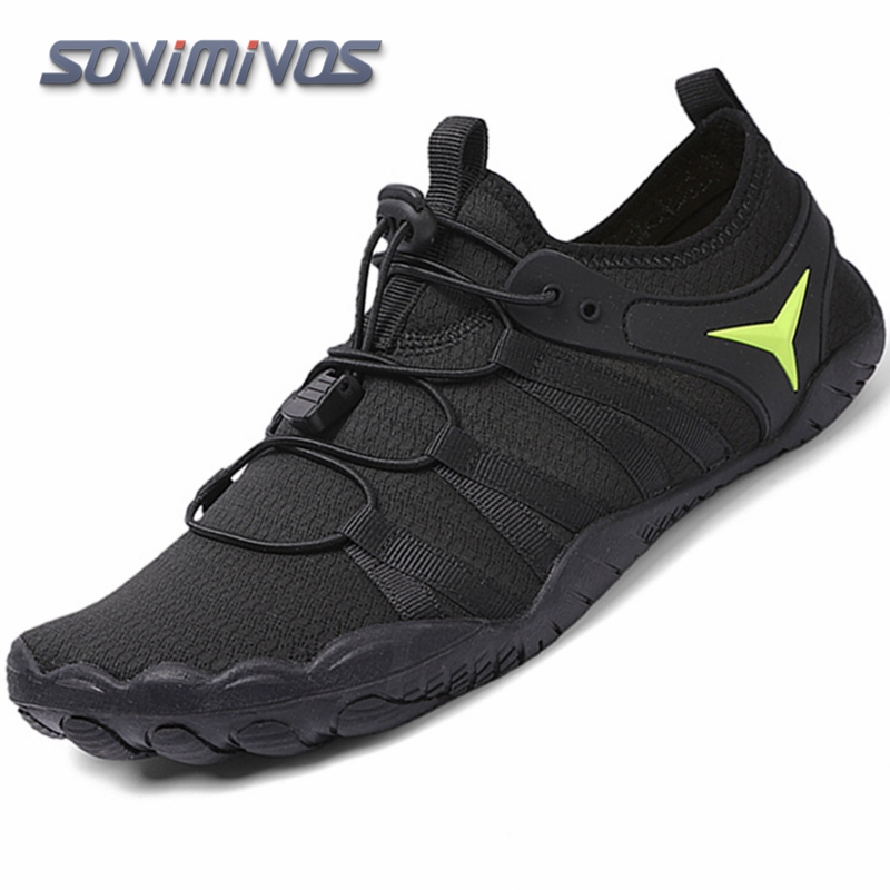 Zero-Drop-Barfußschuhe | Trail – Women'S Shoes Zero Drop Bewertung und Preis
