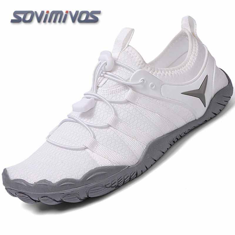 Zero-Drop-Barfußschuhe | Trail – Women'S Shoes Zero Drop Bewertung und Preis