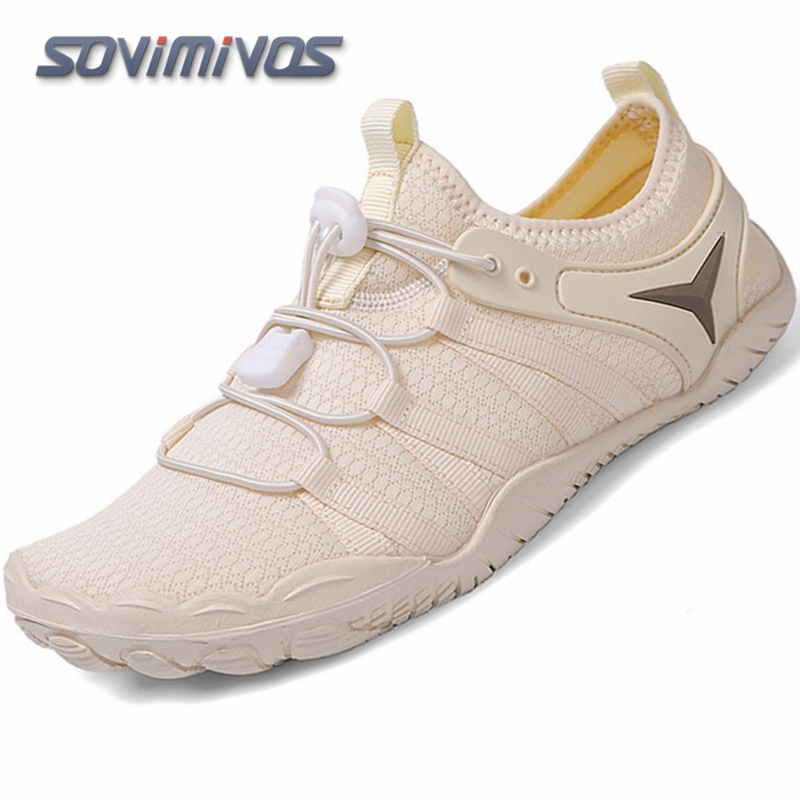 Zero-Drop-Barfußschuhe | Trail – Women'S Shoes Zero Drop Bewertung und Preis