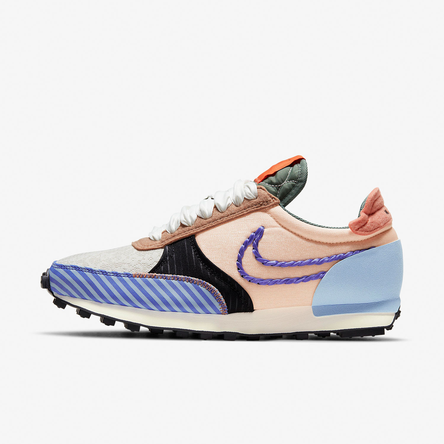 Nike Originalprodukt Neue unis – Women Shoes Running Nike Bewertung und Preis