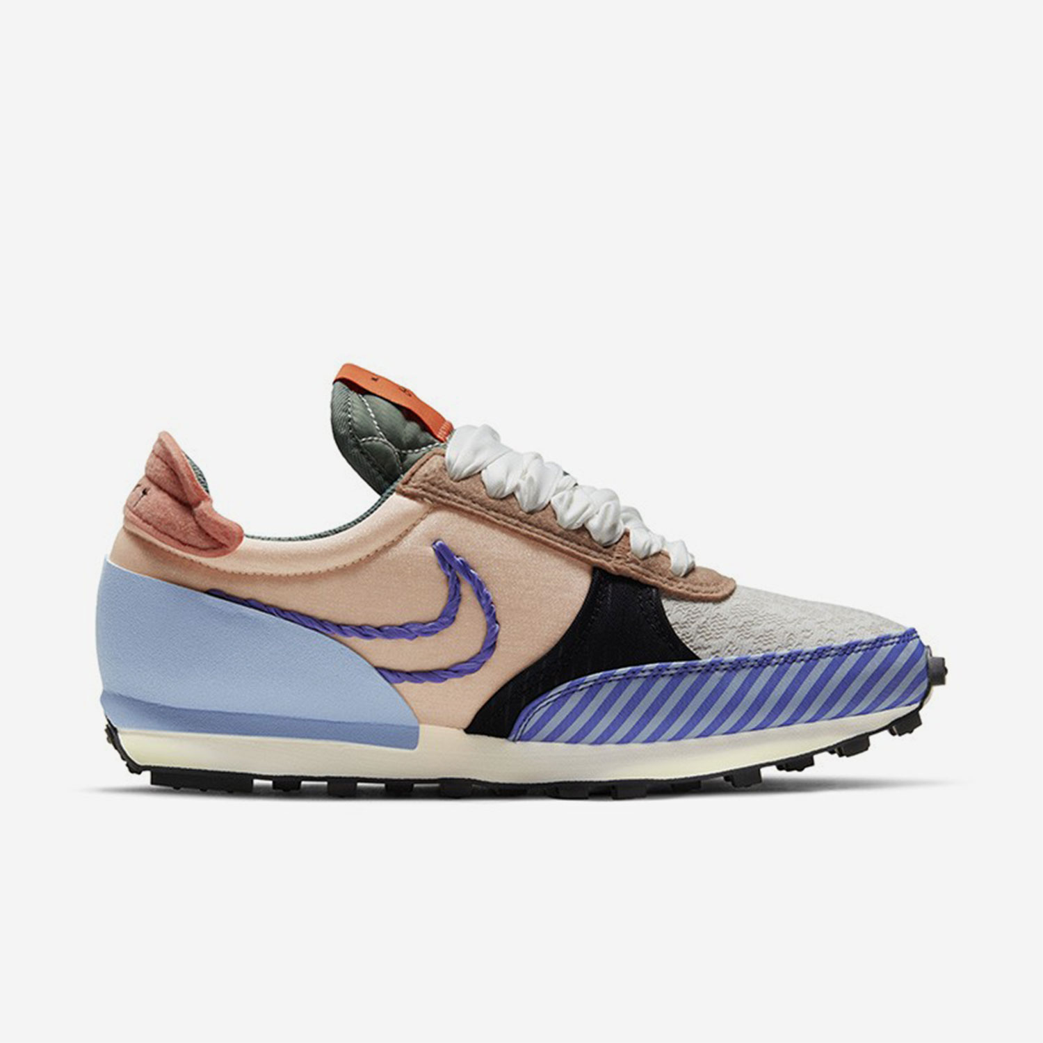 Nike Originalprodukt Neue unis – Women Shoes Running Nike Bewertung und Preis