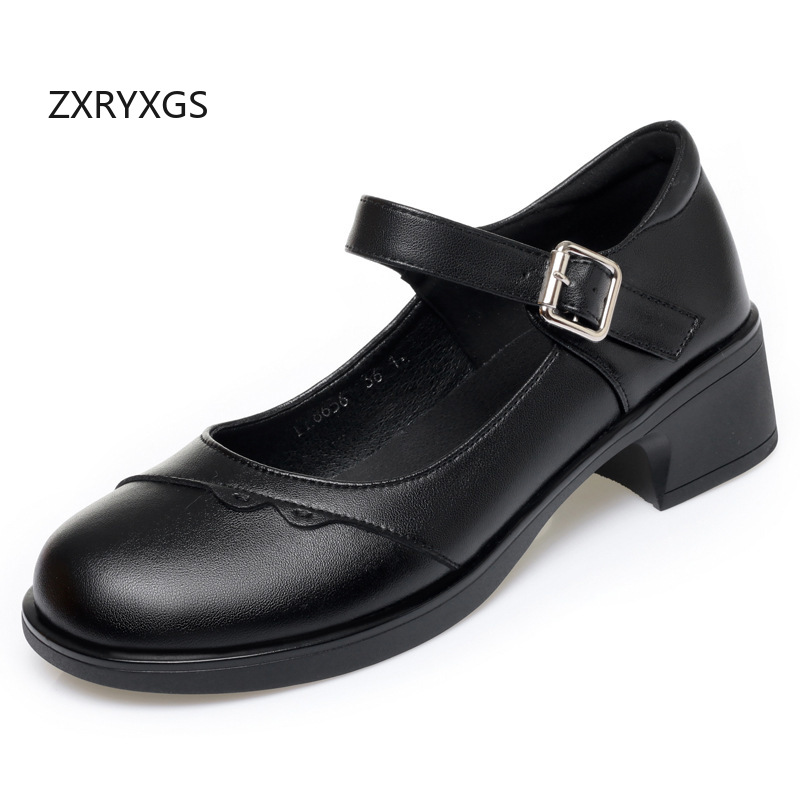 ZXRYXGS Bestseller 2026 Echtle – Women Shoes Size 4 In Cm Bewertung und Preis