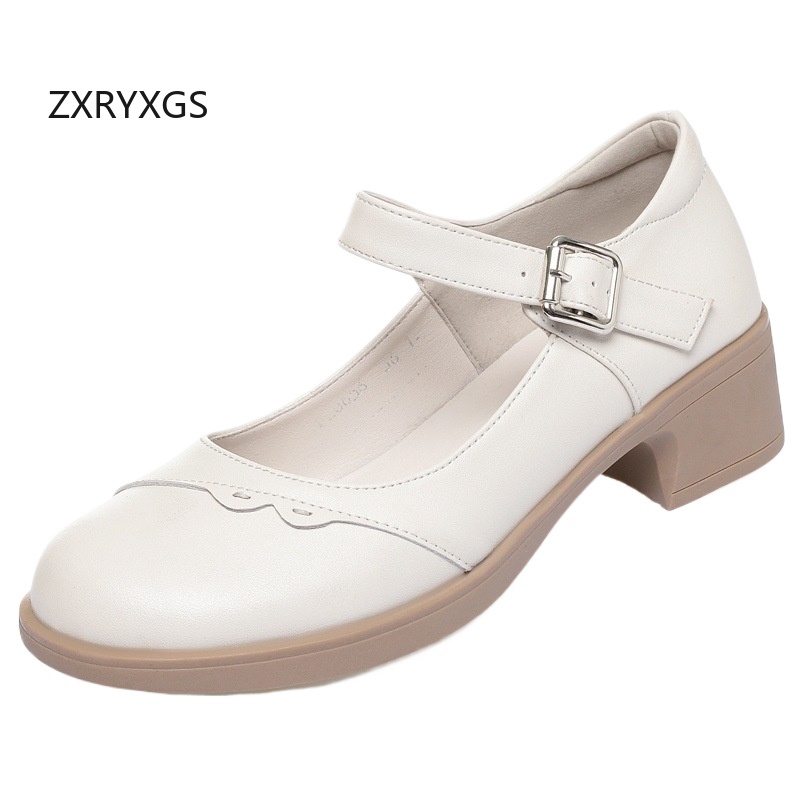 ZXRYXGS Bestseller 2026 Echtle – Women Shoes Size 4 In Cm Bewertung und Preis