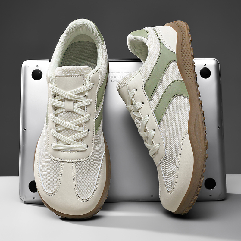 Unisex Barfuß-Sneaker für Dame – Women'S Shoes Zero Drop Bewertung und Preis