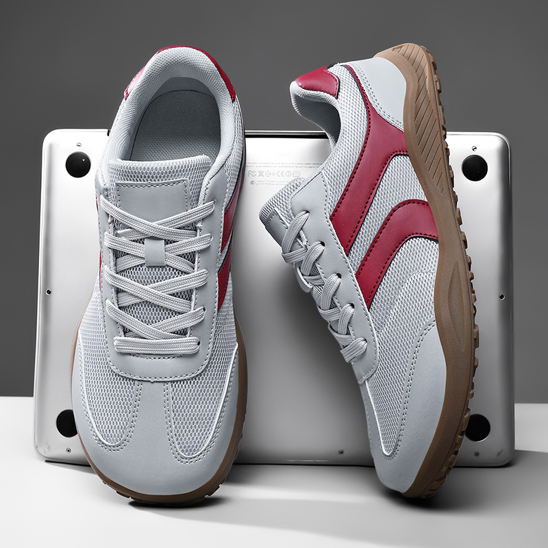 Unisex Barfuß-Sneaker für Dame – Women'S Shoes Zero Drop Bewertung und Preis