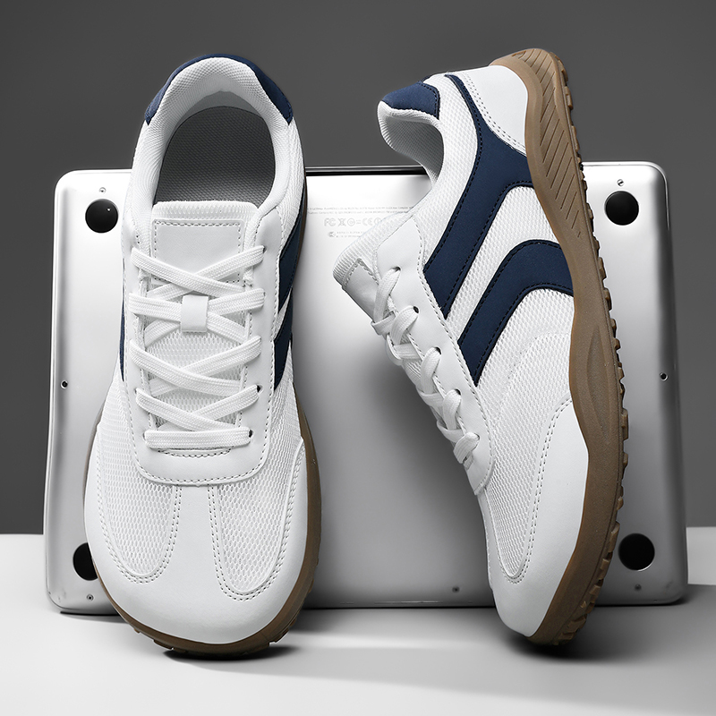 Unisex Barfuß-Sneaker für Dame – Women'S Shoes Zero Drop Bewertung und Preis