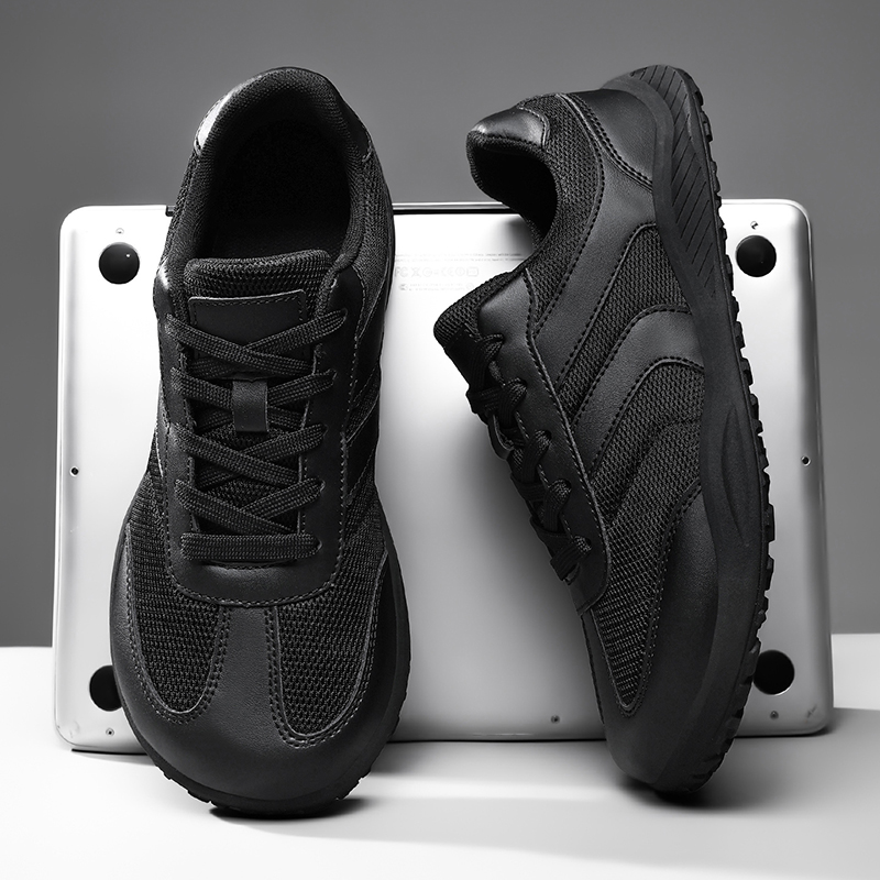 Unisex Barfuß-Sneaker für Dame – Women'S Shoes Zero Drop Bewertung und Preis