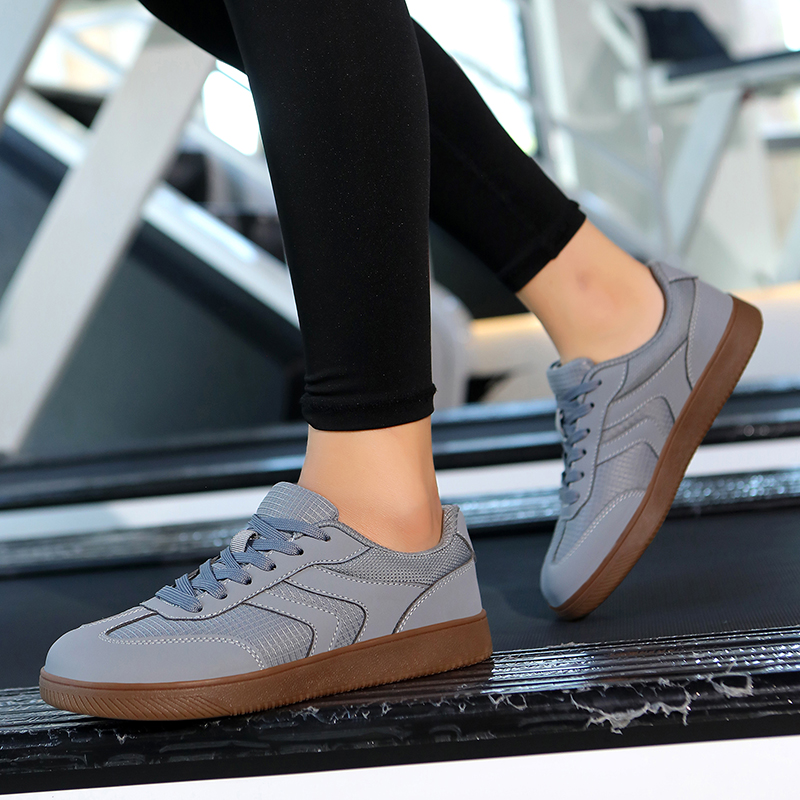 Breitzehen-Schuhe Unisex Kunst – Women'S Shoes Zero Drop Bewertung und Preis