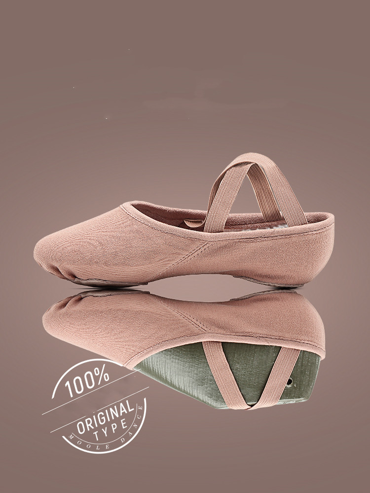 Ballerinas Mädchen High Stretc – Women'S Xc Shoes Bewertung und Preis
