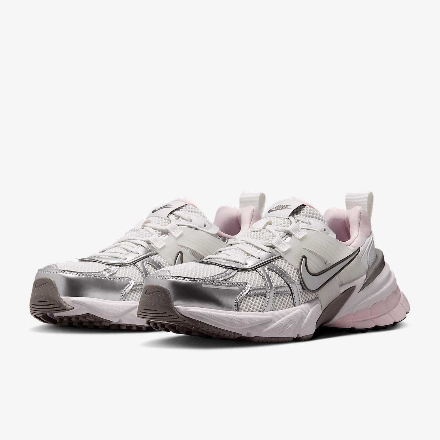 Nike Authentic V2K Run Damen-S – Women Shoes Running Nike Bewertung und Preis