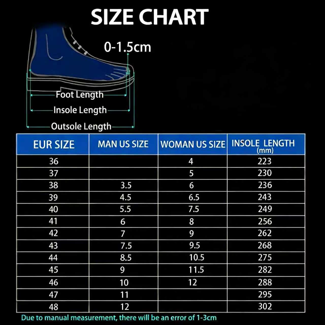 Dead Kennedys Punk-Rock-Clogs, – Women Shoes Waterproof Bewertung und Preis