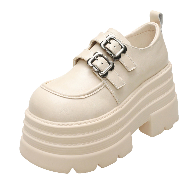 Wohnungen Plattform Müßiggänge – Women Shoes Japanese Brand Bewertung und Preis