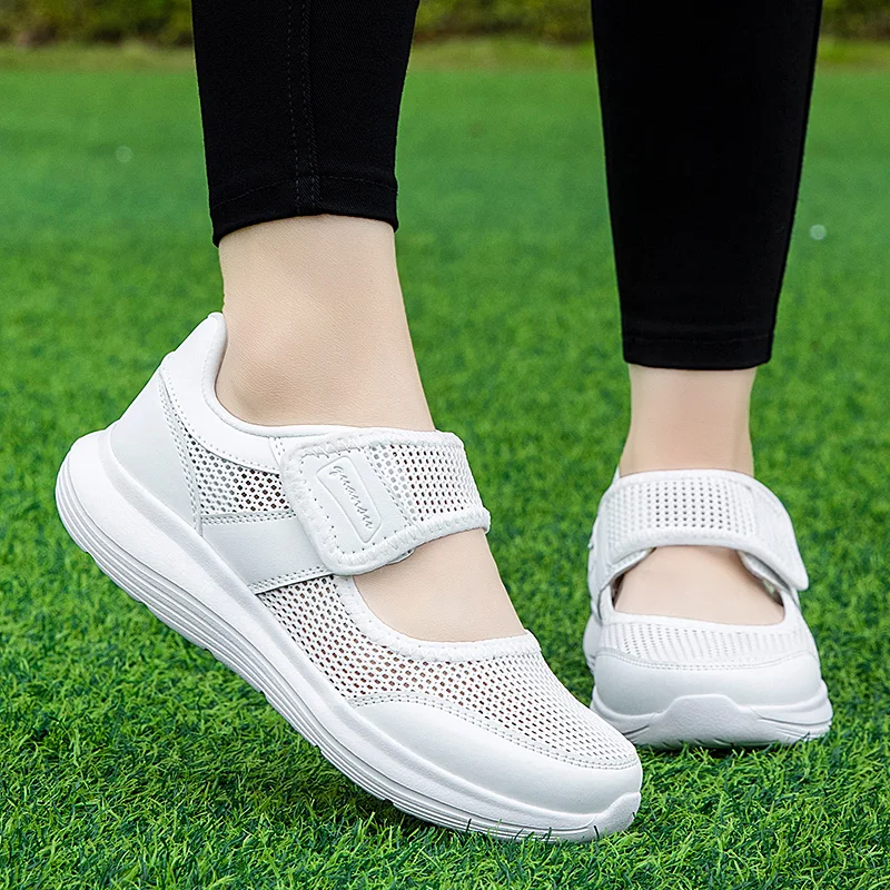 Damenschuhe Sneakers Breite Ba – Women'S Shoes Wide Width Bewertung und Preis