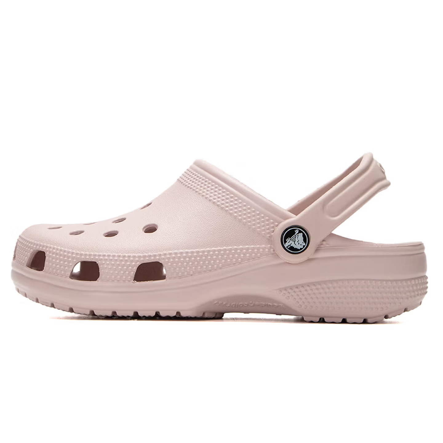 Crocs Classic Clog Unisex Slip – Croc Style Clog Bewertung und Preis