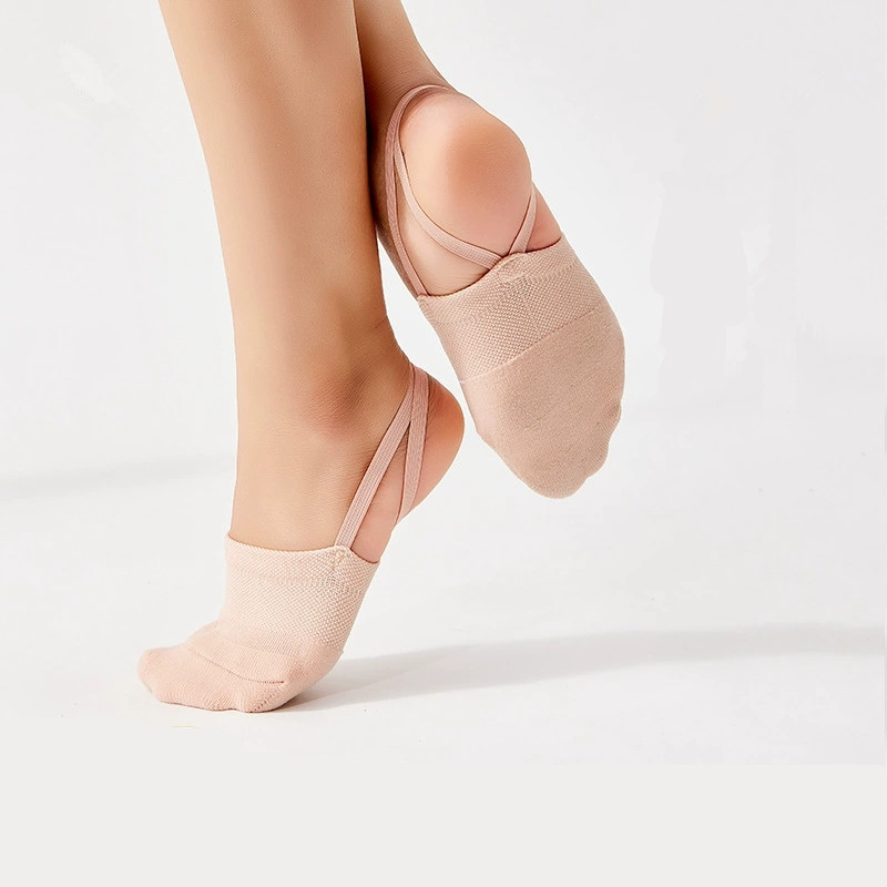 Mädchen Rhythmische Gymnastik  – Women'S Xc Shoes Bewertung und Preis