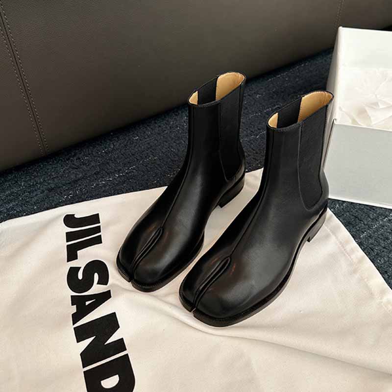 2025, Luxusmarke Designer Tabi – Women Shoes Japanese Brand Bewertung und Preis