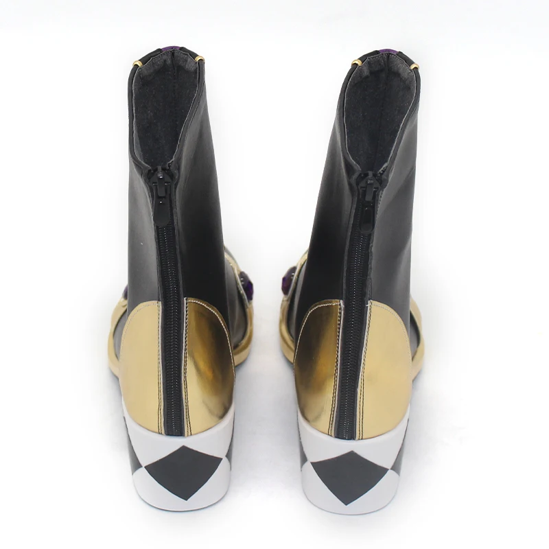 Sakuma Rei Cosplay Schuhe Spie – Women'S Shoes Rei Bewertung und Preis