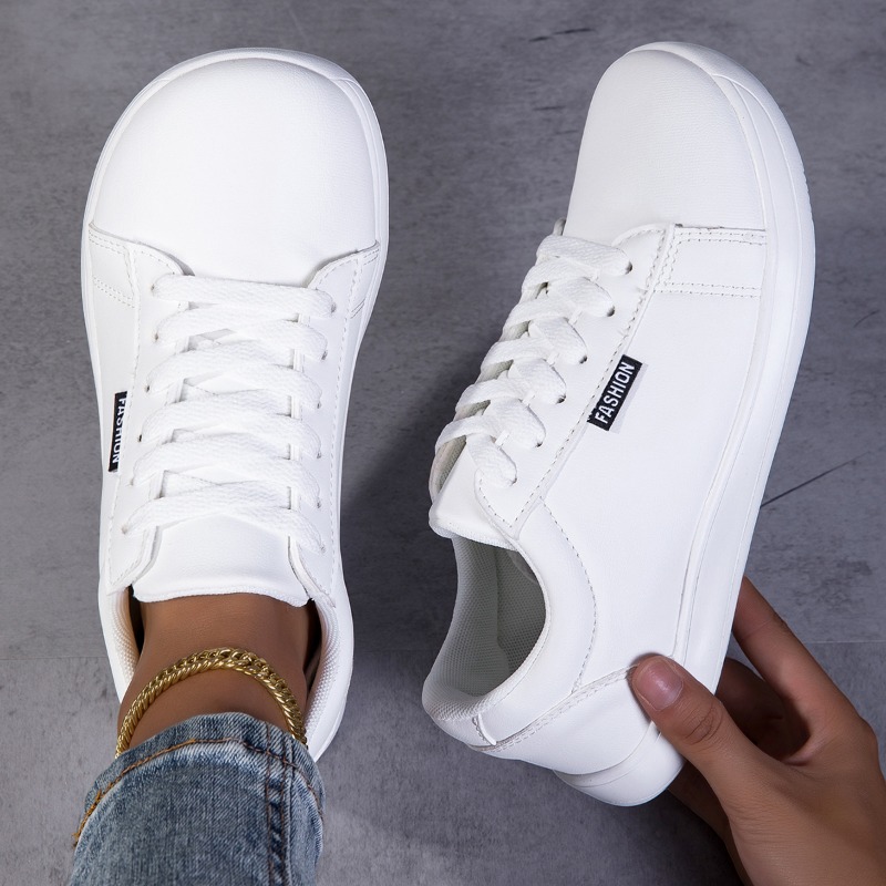 Neue Barfußschuhe mit breiter  – Women'S Shoes Zero Drop Bewertung und Preis