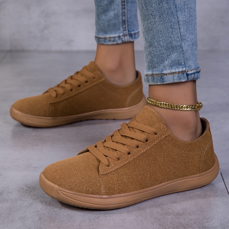 Neue Barfußschuhe mit breiter  – Women'S Shoes Zero Drop Bewertung und Preis