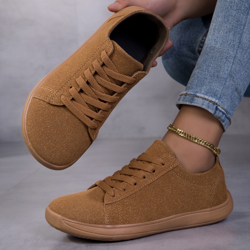 Neue Barfußschuhe mit breiter  – Women'S Shoes Zero Drop Bewertung und Preis