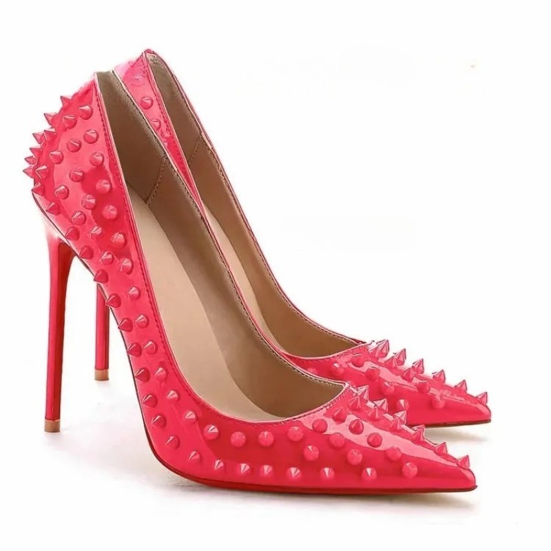 Frauen Schuhe Sexy Mode Spitz  – Women Shoes Japanese Brand Bewertung und Preis