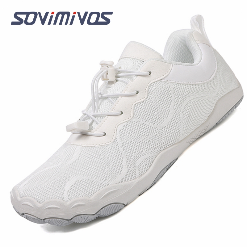 Damen- und Herren-Barfußschuhe – Women'S Shoes Zero Drop Bewertung und Preis