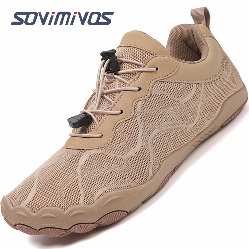 Damen- und Herren-Barfußschuhe – Women'S Shoes Zero Drop Bewertung und Preis