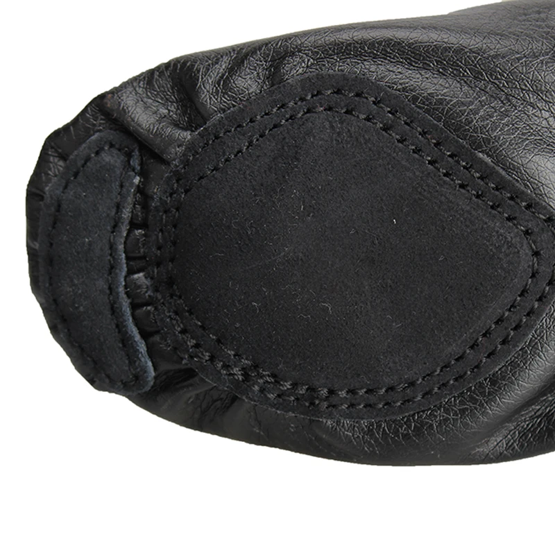 PU Leder Jazz Stiefel Männlich – Women'S Xc Shoes Bewertung und Preis