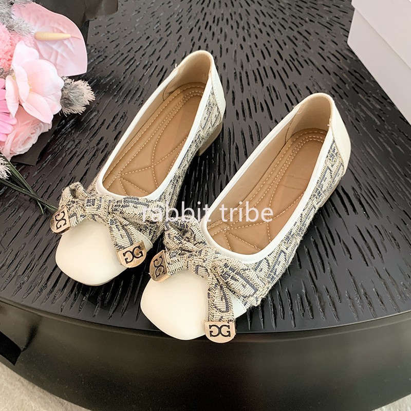 Bequeme französische Damen-Ein – Women Shoes With Heels Bewertung und Preis