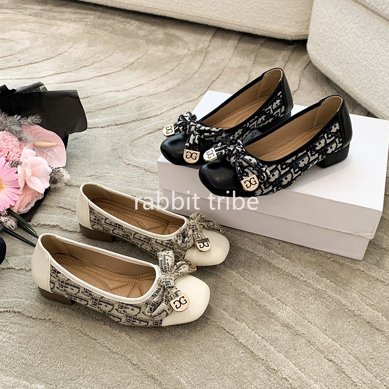 Bequeme französische Damen-Ein – Women Shoes With Heels Bewertung und Preis