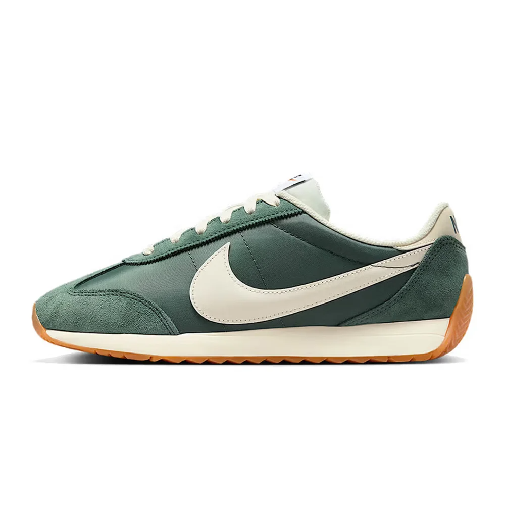 Nike PACIFIC Retro-Laufschuhe  – Women Shoes Running Nike Bewertung und Preis