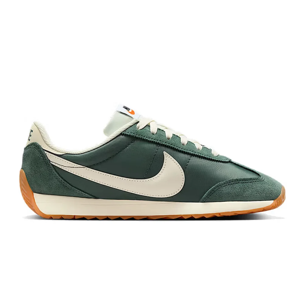 Nike PACIFIC Retro-Laufschuhe  – Women Shoes Running Nike Bewertung und Preis