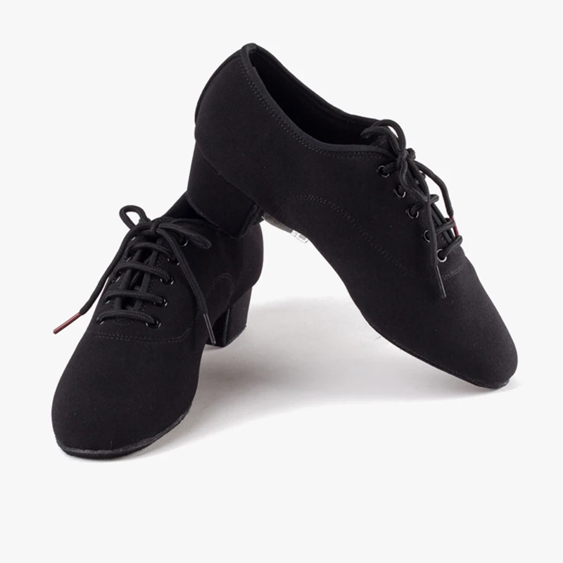 Latein-Tanzschuhe für Damen un – Women Shoes Size 4 In Cm Bewertung und Preis