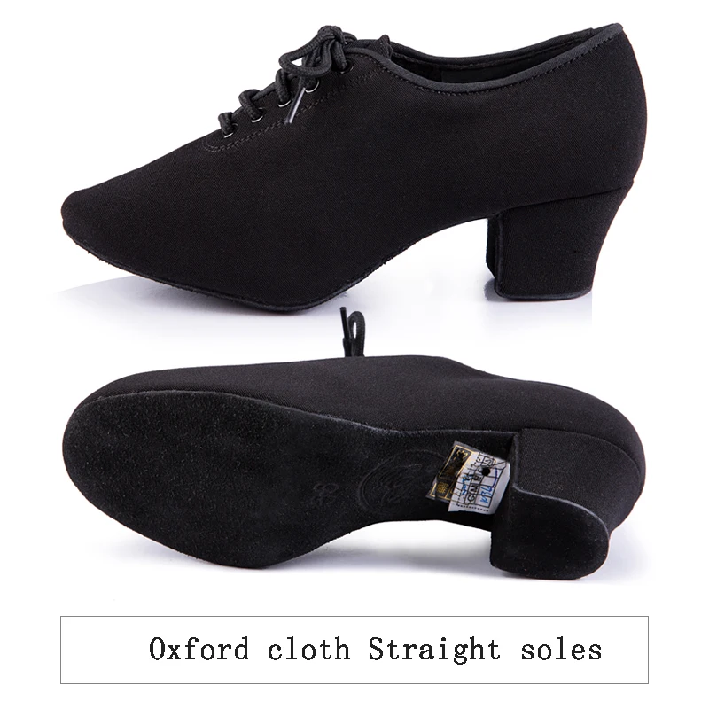 Latein-Tanzschuhe für Damen un – Women Shoes Size 4 In Cm Bewertung und Preis