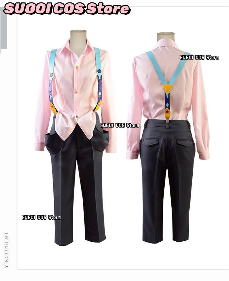 Anime Juuzou Suzuya Rei Cospla – Women'S Shoes Rei Bewertung und Preis