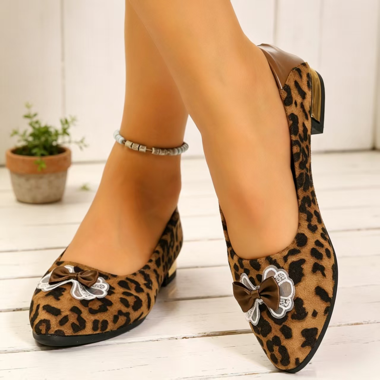 Herbstmode Spitze Pumps mit Ni – Women Shoes With Heels Bewertung und Preis