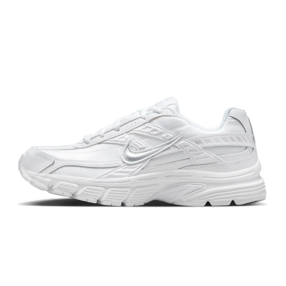 NIKE WMNS NIKE INITIATOR Damen – Women Shoes Running Nike Bewertung und Preis