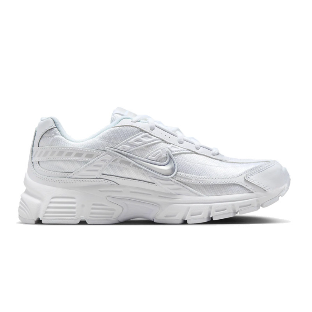 NIKE WMNS NIKE INITIATOR Damen – Women Shoes Running Nike Bewertung und Preis