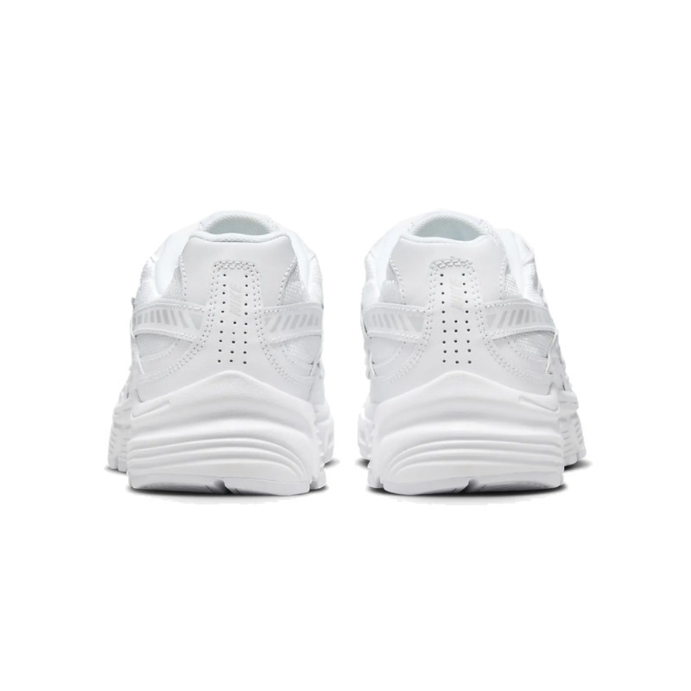 NIKE WMNS NIKE INITIATOR Damen – Women Shoes Running Nike Bewertung und Preis