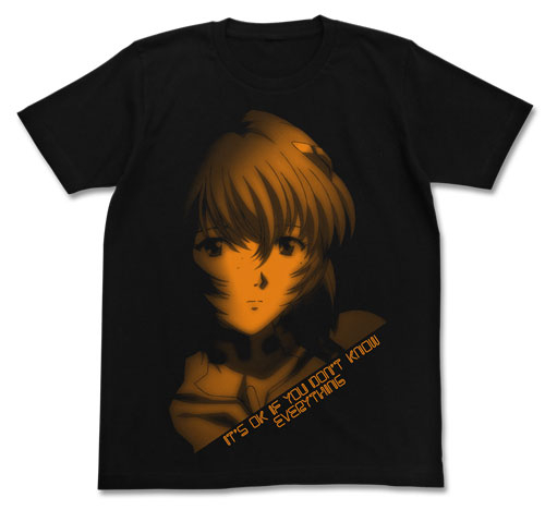 Neon Genesis Evangelion Ayanam – Women'S Shoes Rei Bewertung und Preis