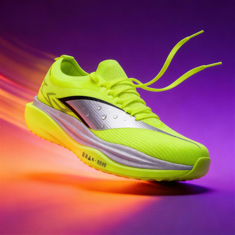 Herren Sportschuhe mit Vollcar – Women Shoes Zoom Bewertung und Preis