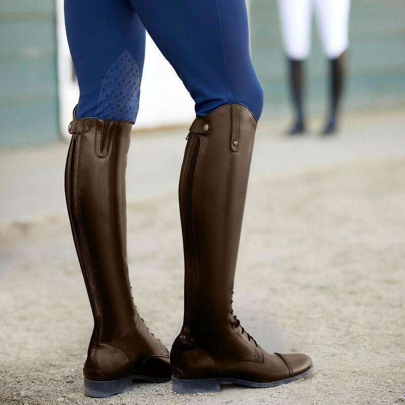 Damen Kniehohe Stiefel Rutschf – Knee High Boots Women Bewertung und Preis