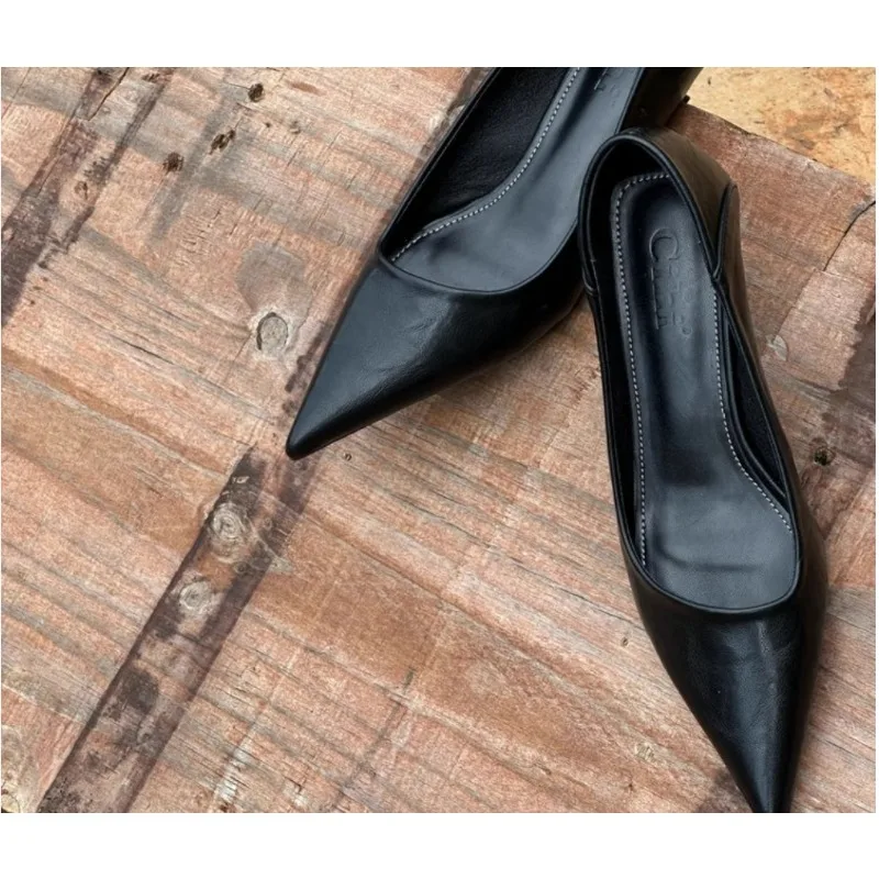 2024 Damen Sexy High Heels Bur – Women Shoes With Heels Bewertung und Preis