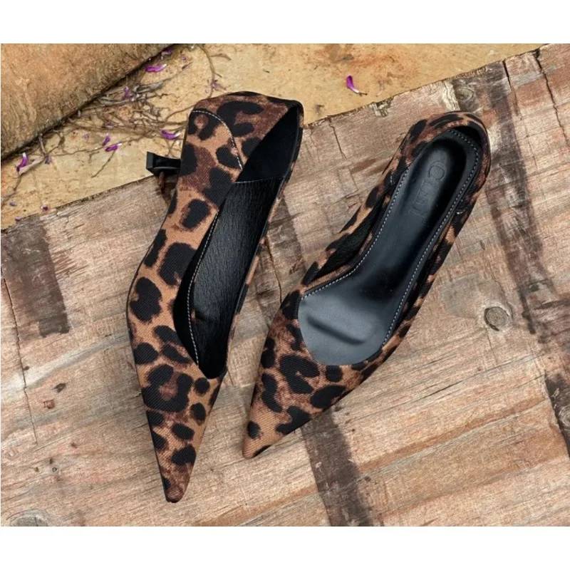 2024 Damen Sexy High Heels Bur – Women Shoes With Heels Bewertung und Preis
