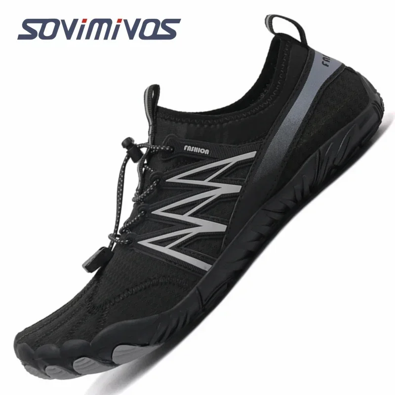 Barfußschuhe mit breiter Zehen – Women'S Shoes Zero Drop Bewertung und Preis