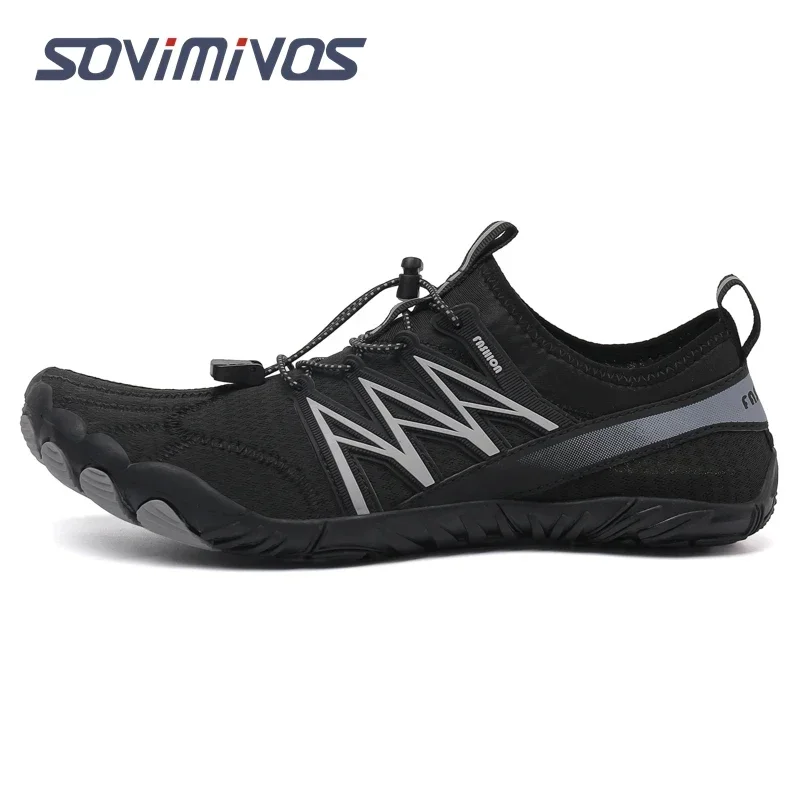 Barfußschuhe mit breiter Zehen – Women'S Shoes Zero Drop Bewertung und Preis