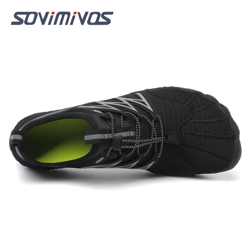 Barfußschuhe mit breiter Zehen – Women'S Shoes Zero Drop Bewertung und Preis