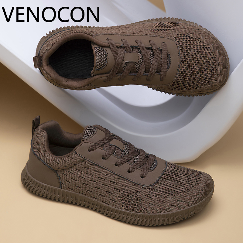 VENOCON Barfuß-Minimalist-Schu – Women'S Shoes Zero Drop Bewertung und Preis